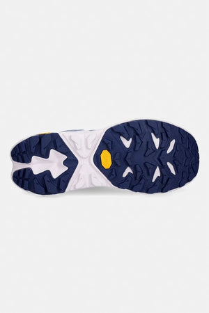 Zapatillas de trekking Hoka para mujer Anacapa 2 GTX