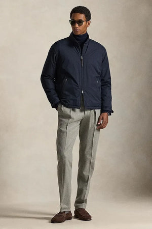 Chaqueta de entretiempo Polo Ralph Lauren para hombre