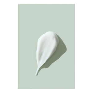 Nuori - The One Crema Facial - 30 ml