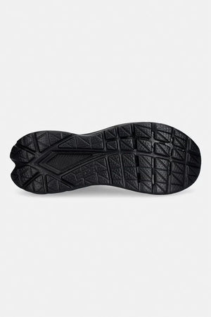 Hoka Zapatillas de Entrenamiento de Hombre Mach Remastered