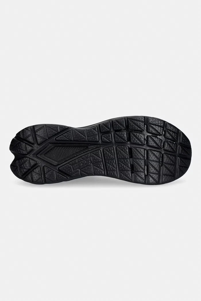 Hoka Zapatillas de Entrenamiento de Hombre Mach Remastered
