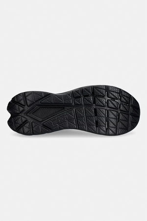 Hoka Zapatillas de Entrenamiento de Hombre Mach Remastered
