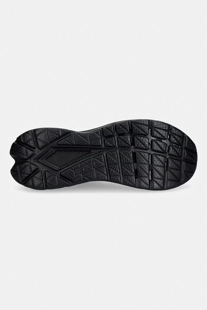 Hoka Zapatillas de Entrenamiento de Hombre Mach Remastered