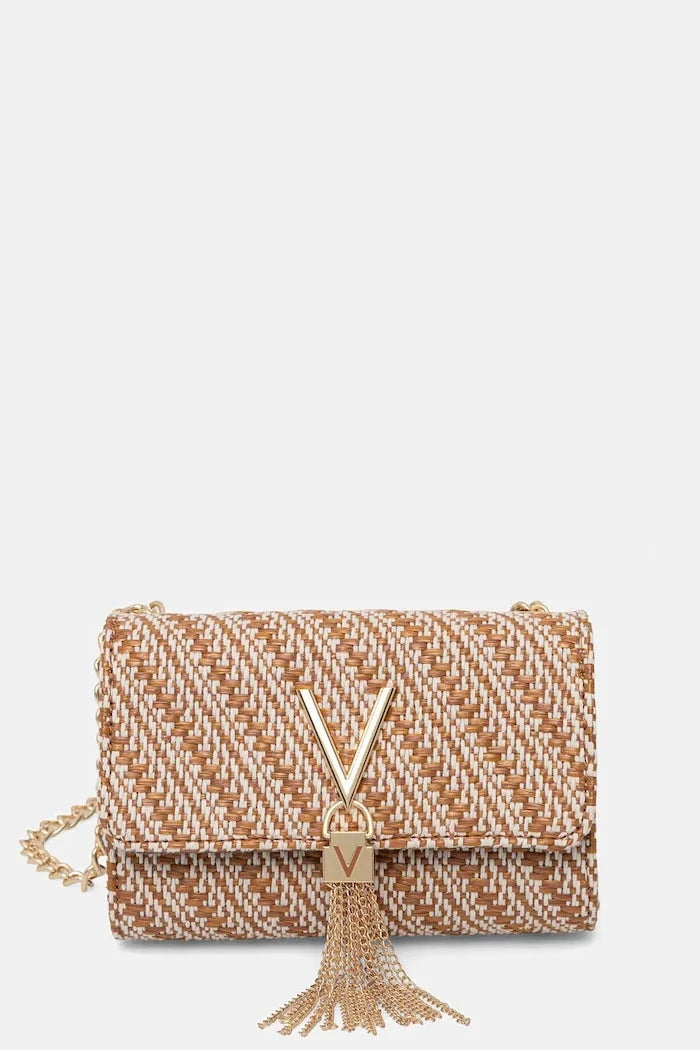 Valentino Bags bolso bandolera DIVINA SUMMER para mujer