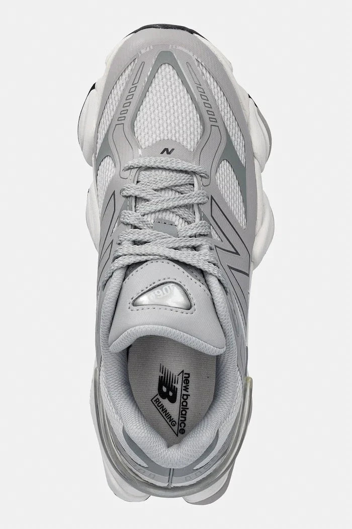 Zapatillas New Balance 9060