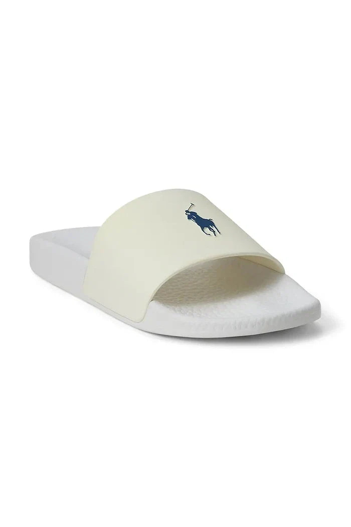 Chancla Polo Slide de Polo Ralph Lauren