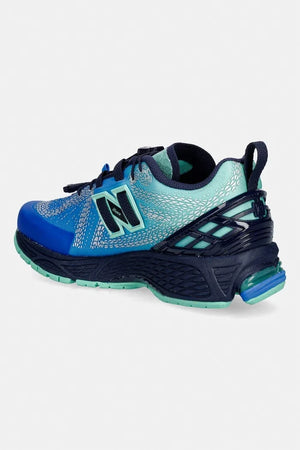 Zapatillas New Balance 1906