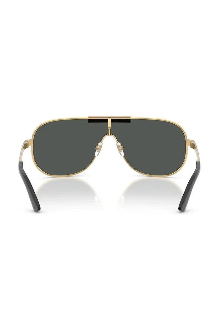 Gafas de sol de hombre Versace