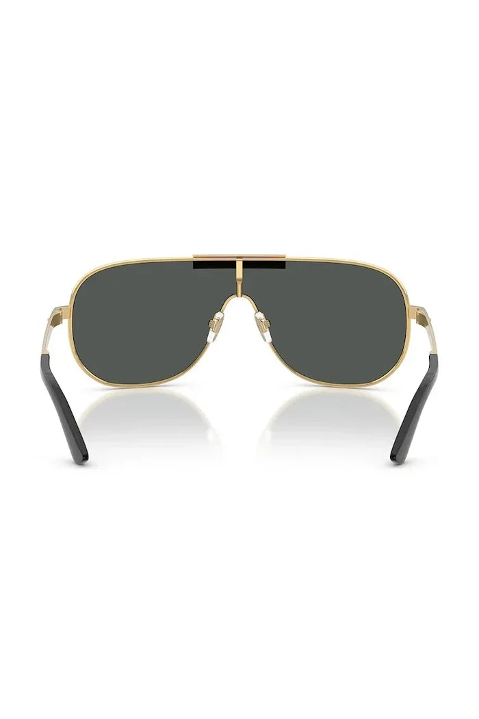 Gafas de sol de hombre Versace