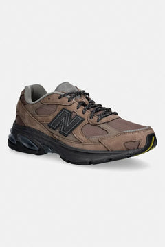 Zapatillas deportivas de hombre New Balance 2010