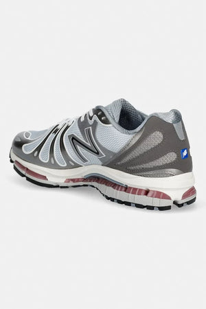 Zapatillas deportivas New Balance 1890