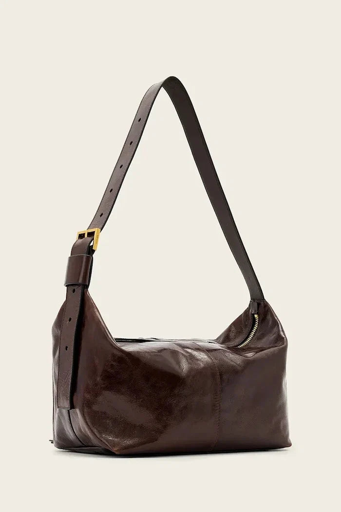 Bolso de cuero AllSaints para mujer JEAN