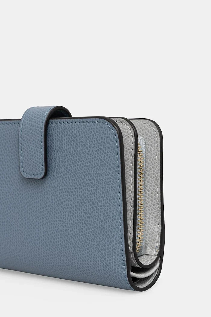 Cartera Furla Camelia de piel para mujer