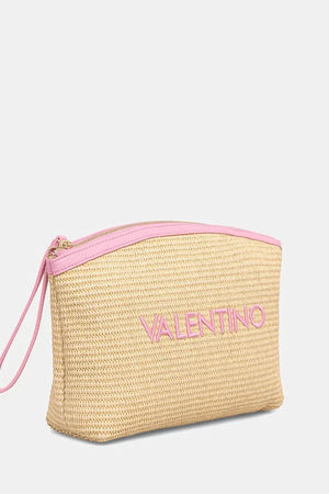 Valentino Bags neceser de mujer MAIAM
