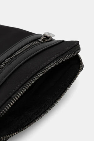 Bolso de hombro Valentino Bags