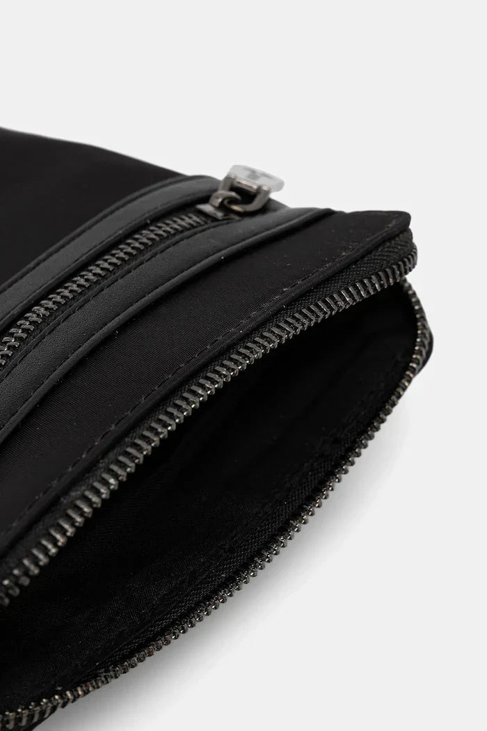 Bolso de hombro Valentino Bags