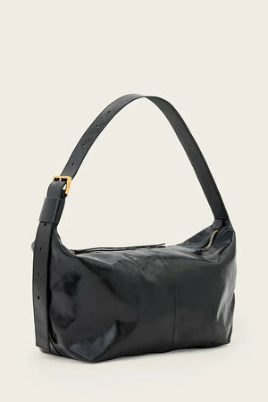 Bolso de cuero AllSaints para mujer JEAN