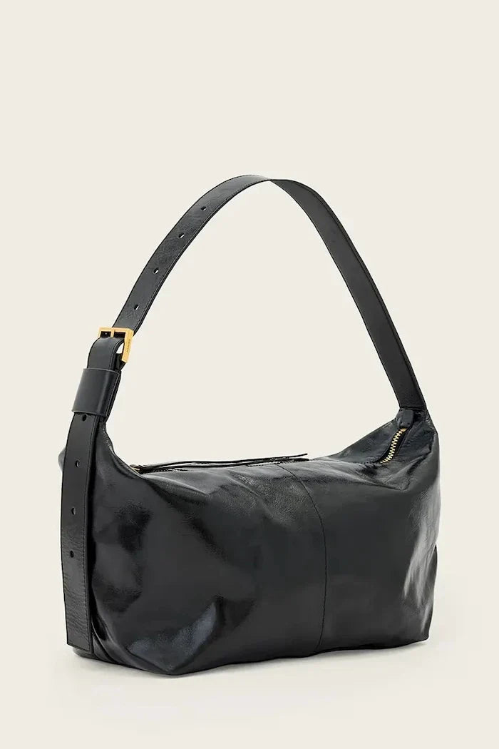 Bolso de cuero AllSaints para mujer JEAN