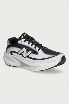 Zapatillas de running para hombre New Balance Ellipse