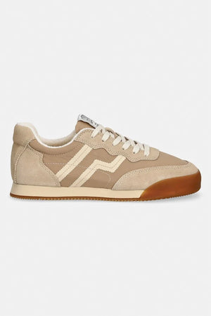 Zapatillas deportivas Gant Beylana