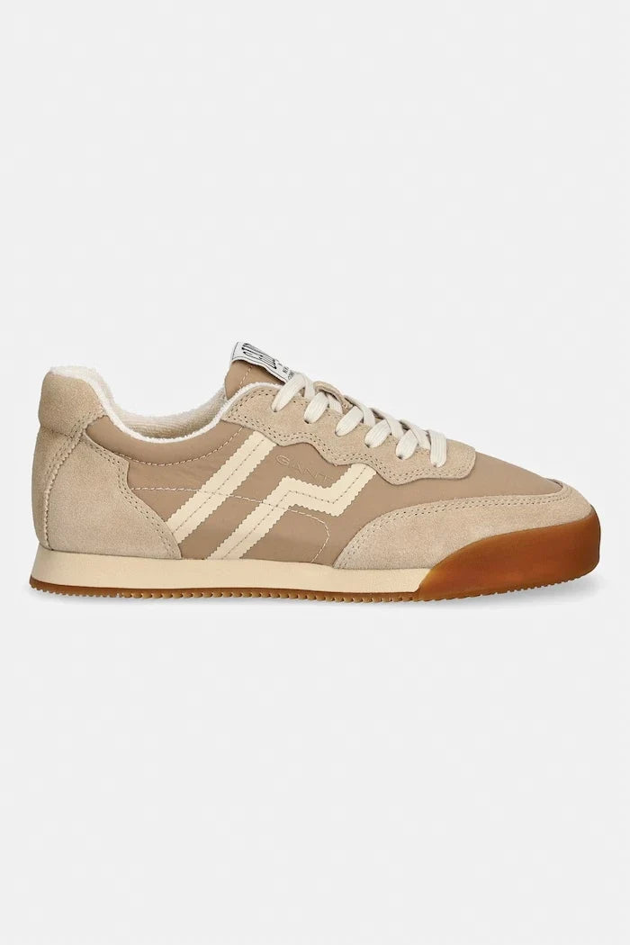 Zapatillas deportivas Gant Beylana