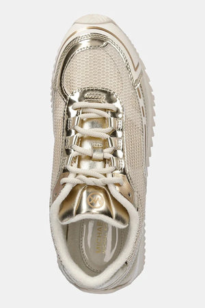 Zapatillas deportivas Byrdie de MICHAEL Michael Kors