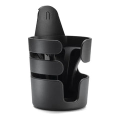 Bugaboo - Portavasos Plus | Negro