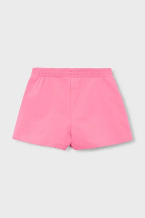 Mayoral Shorts para niños