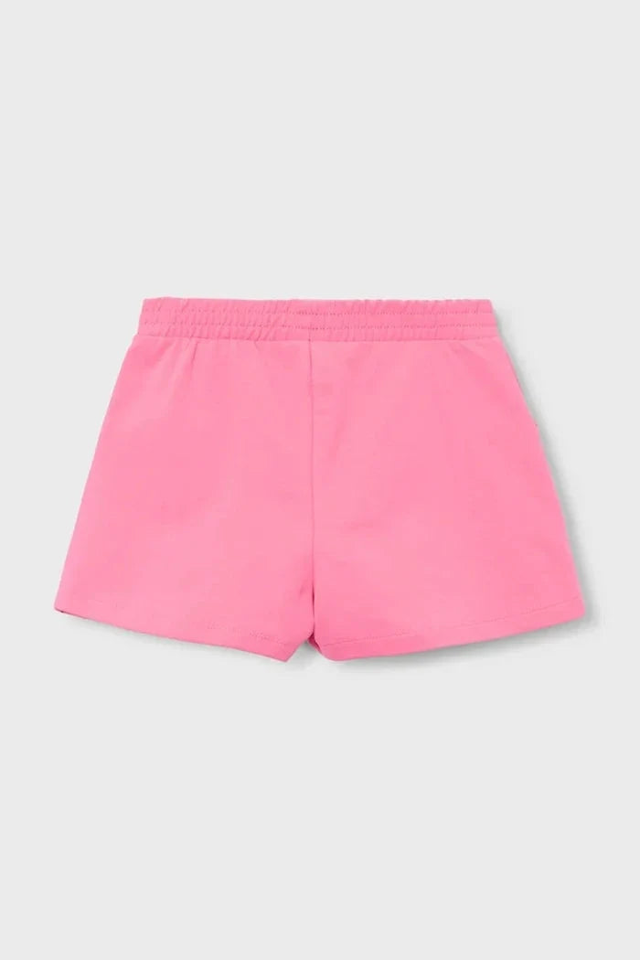 Mayoral Shorts para niños