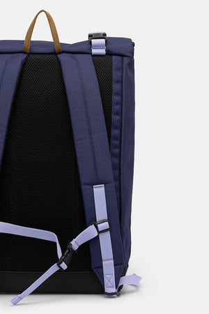 Mochila Helly Hansen Stockholm