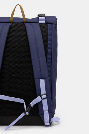 Mochila Helly Hansen Stockholm