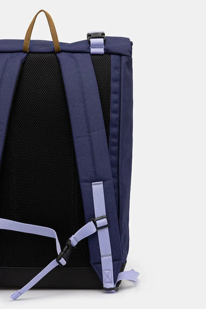 Mochila Helly Hansen Stockholm