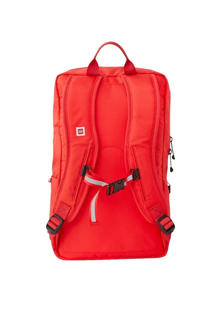 Mochila infantil Lego