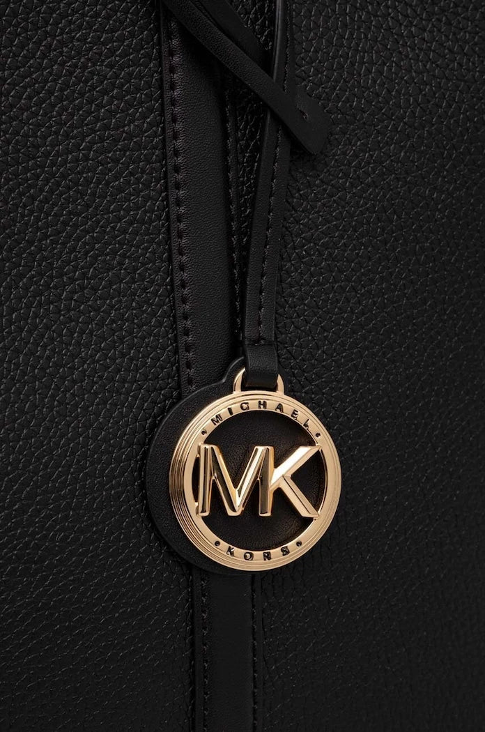 Bolso de piel MICHAEL Michael Kors