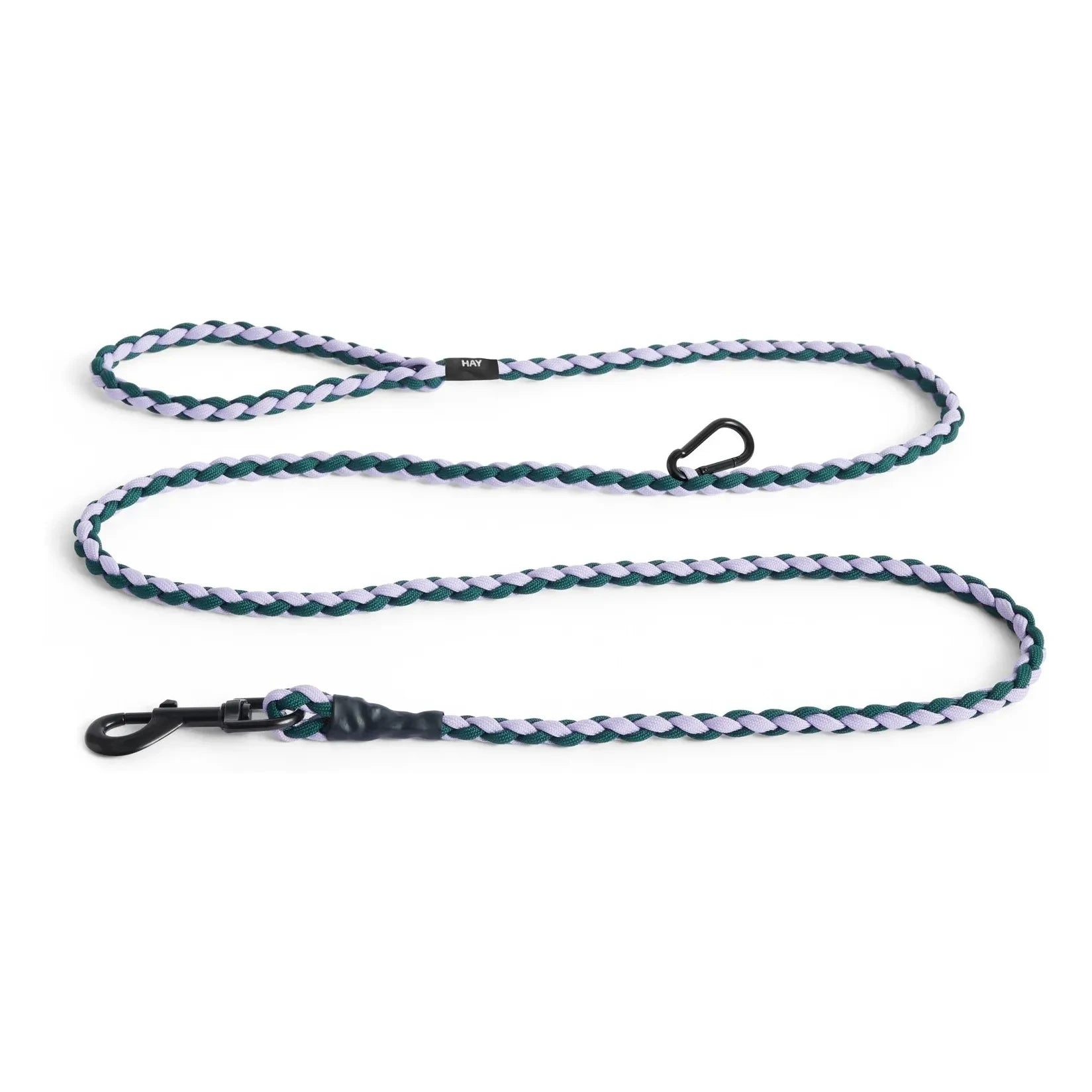 Hay - Collar ajustable | Lavanda