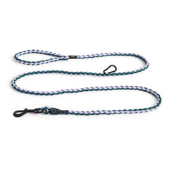 Hay - Collar ajustable | Lavanda