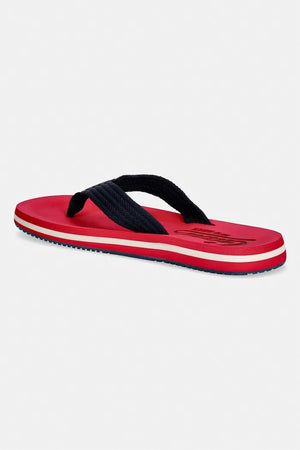 Pantufla Brodale para hombre Gant