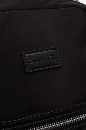 Mochila para hombre Gant
