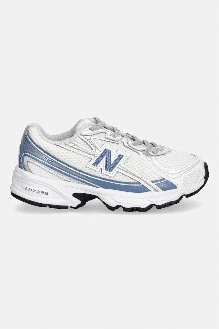 Zapatillas Deportivas New Balance 740 para Niño