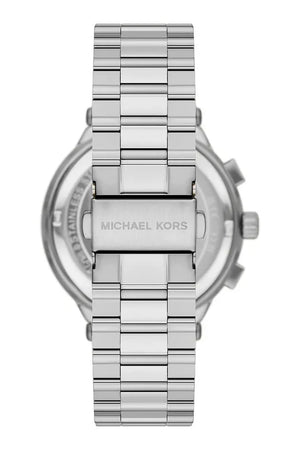 Set de reloj y pulsera Billie para hombre Michael Kors