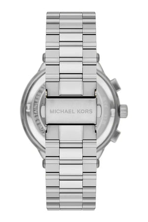 Set de reloj y pulsera Billie para hombre Michael Kors