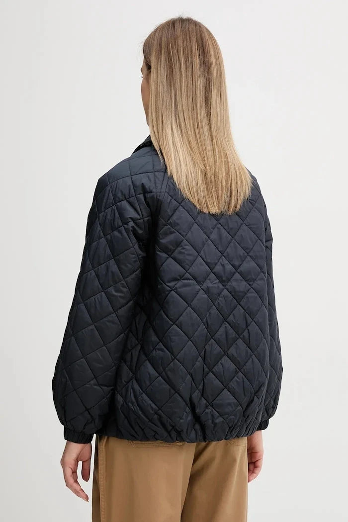 Barbour Laoise Mont