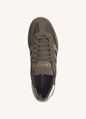 Adidas - Zapatillas Handball Special | Marrón Taupe