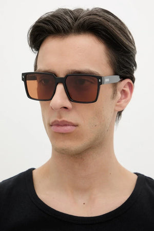 Gafas de sol DSQUARED2