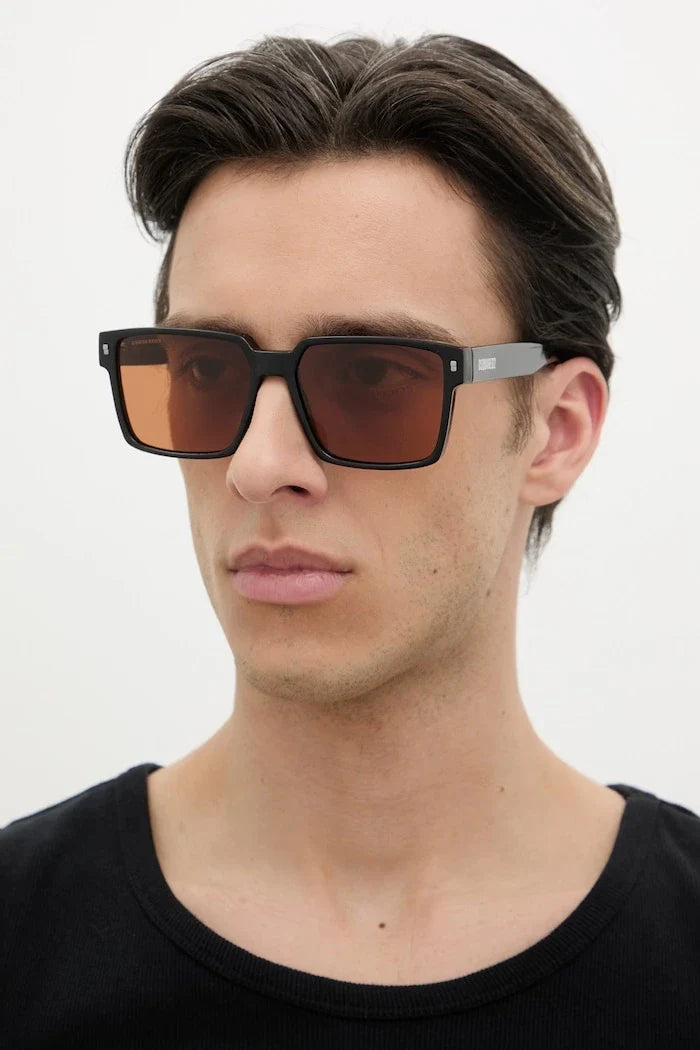 Gafas de sol DSQUARED2