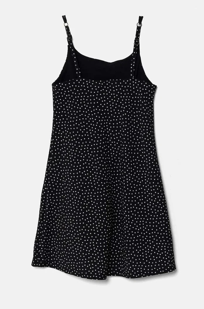 Vestido infantil de Abercrombie & Fitch
