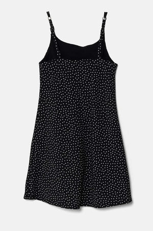 Vestido infantil de Abercrombie & Fitch
