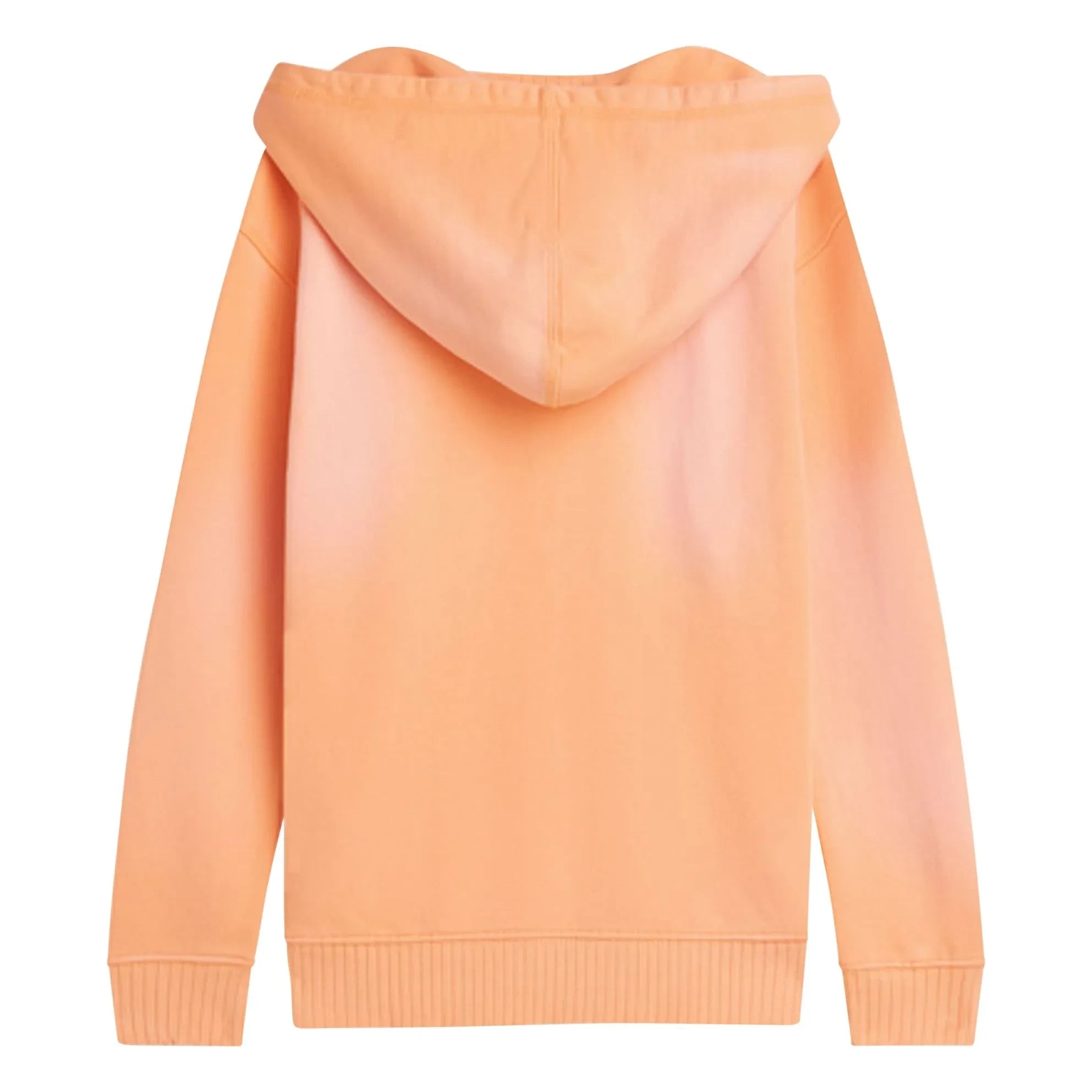 Scotch & Soda - Sudadera con Capucha Artwork Mystery | Coral