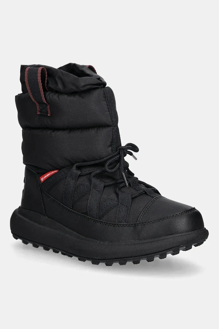 Helly Hansen MONARCH Botas para la nieve