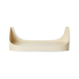 HKliving - Estante retro | Crema